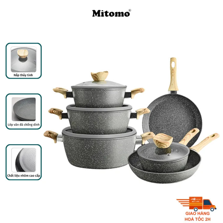 Hướng Dẫn Chi Tiết Cách Nấu Lẩu Chó Miền Bắc Thơm Ngon Chuẩn Vị