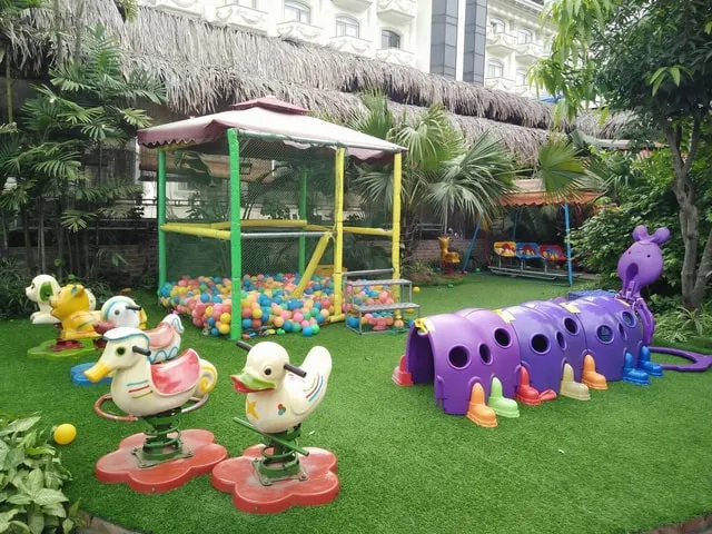 Bò Tơ Tây Ninh Tài Sanh