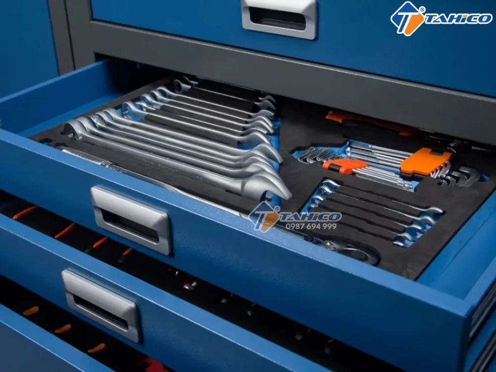 bo tu dung do nghe co gia treo dung cu co khi kocu kc 21 11