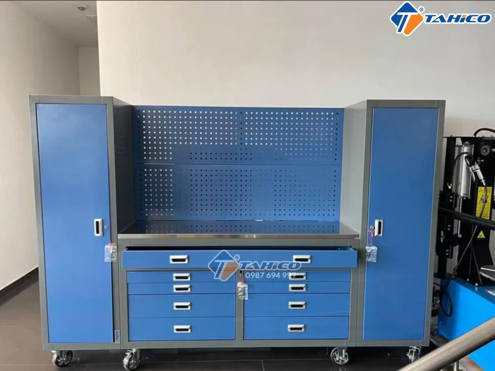 Đặc điểm Kocu KC-21