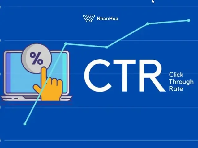 Bát canh cá bào nóng hổi