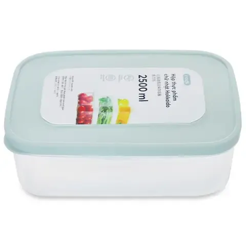 Một Số Mẹo Vặt Giúp Kéo Dài Thời Gian Bảo Quản