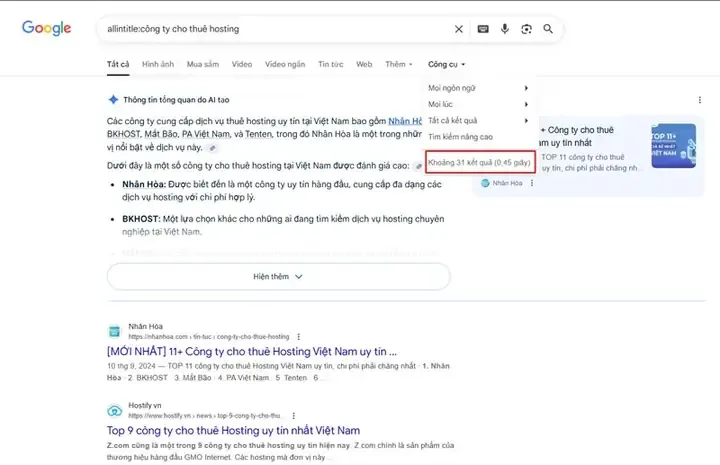 Cận Cảnh Lưỡi Câu Móc Mồi Giun