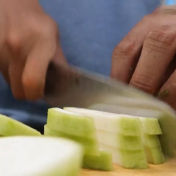 Cách Nấu Cháo Cá Lóc Cho Bé Thơm Ngon, Bổ Dưỡng Và Chuẩn Vị