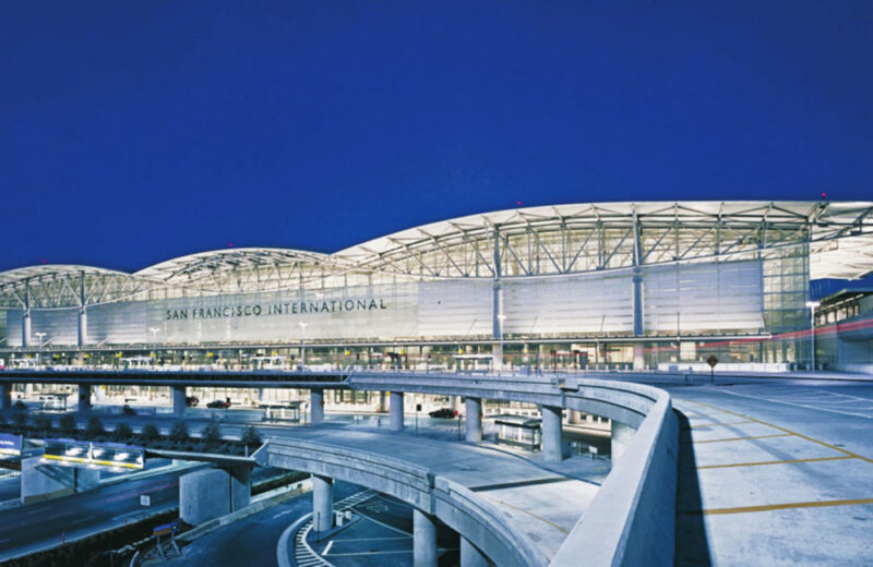 Cách Chọn Nồi Nấu Rượu Đa Năng Bền Bỉ, Hiệu Quả Và Năng Suất Cao