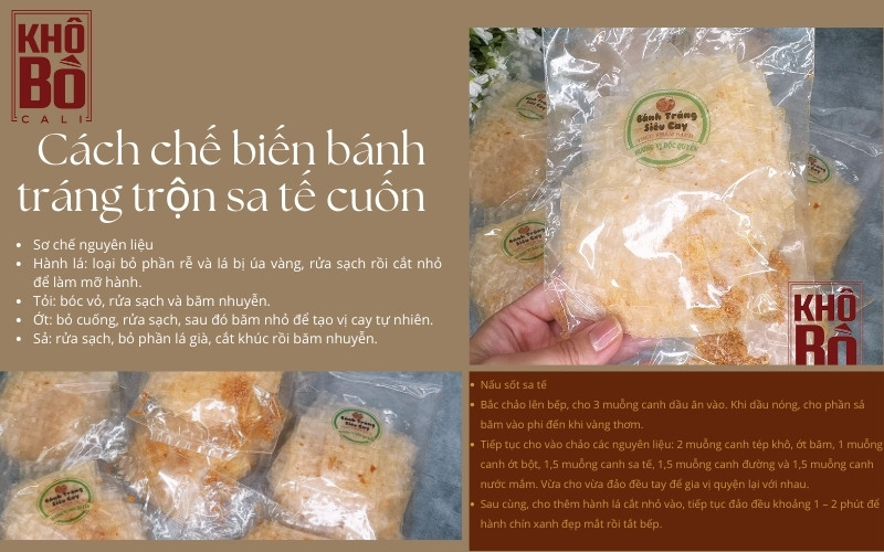 Khám Phá Bí Quyết Cách Nấu Lá Trà Xanh Tươi Giảm Cân Hiệu Quả Tại Nhà