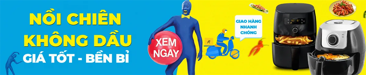 Cá nướng vàng giòn giữ trọn vị ngọt tự nhiên của thịt