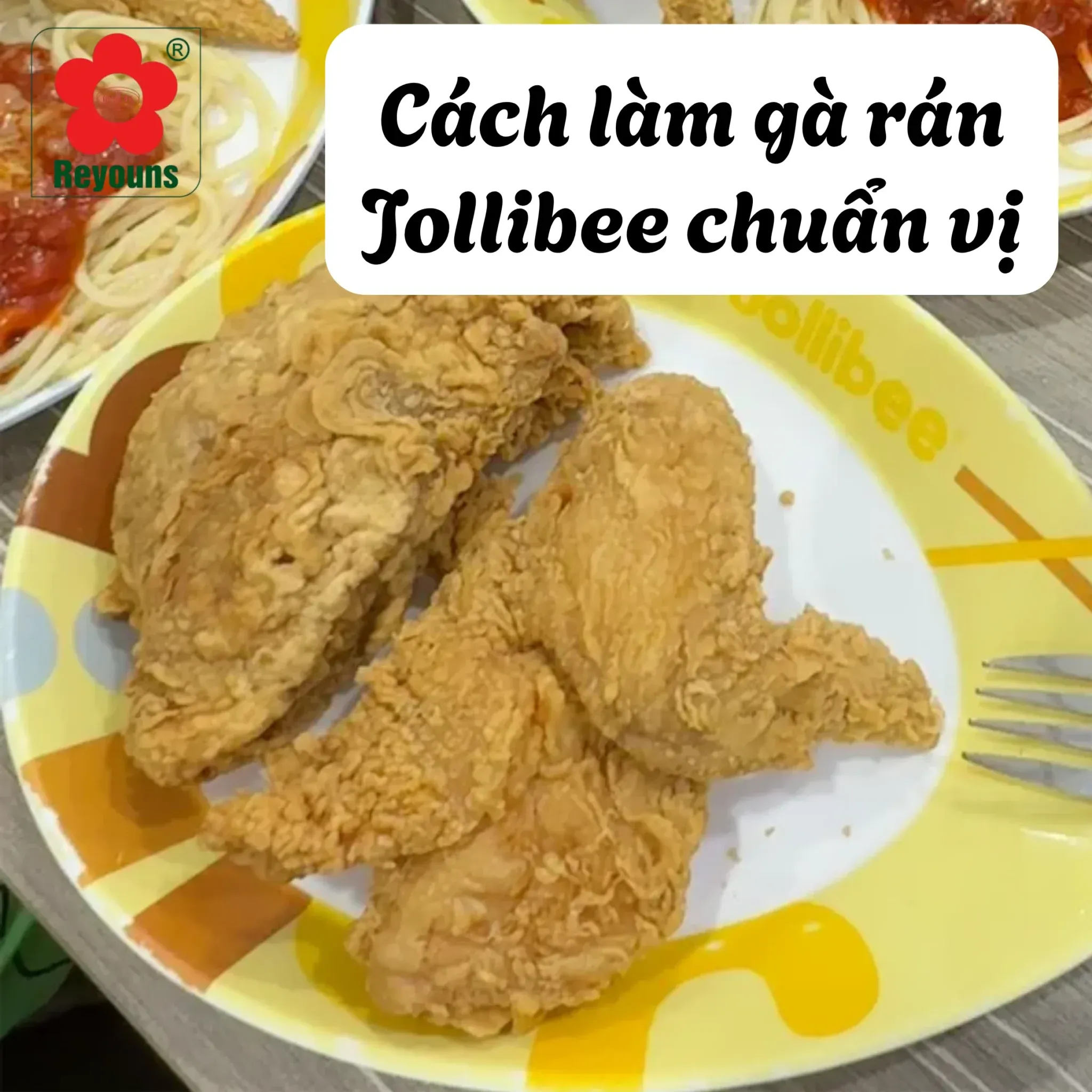 Sơ chế thịt gà là bước đầu tiên cực kỳ quan trọng để món ăn không bị tanh