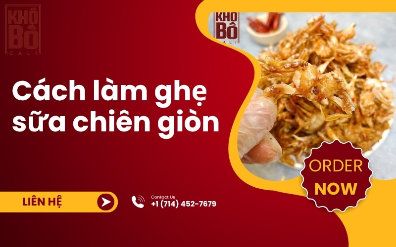 Cách Chọn Giấy Thấm Dầu Trong Nấu Ăn Giúp Món Chiên Ngon Giòn