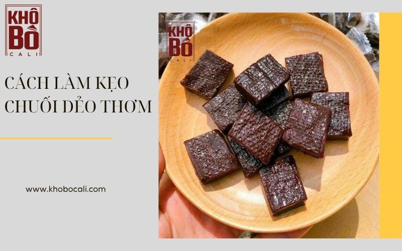 Cách Nấu Canh Chua Ngao Dứa Thơm Ngon, Thanh Mát Chuẩn Vị Truyền Thống