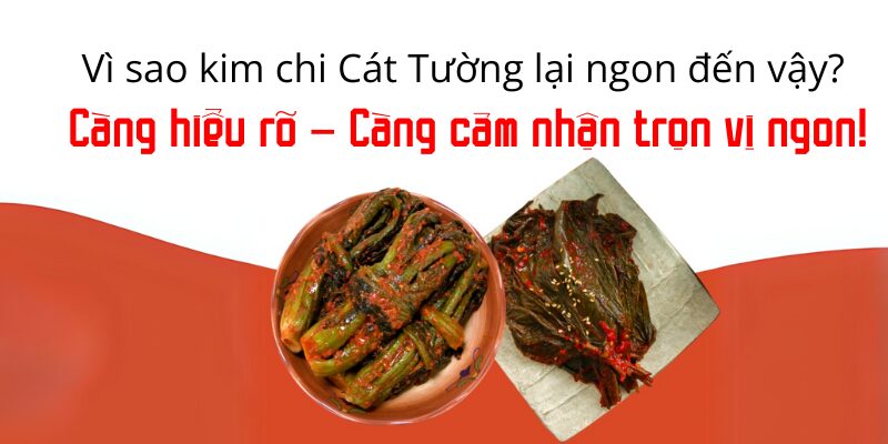 Hướng Dẫn Chi Tiết Cách Nấu Canh Kim Chi Ngon Chuẩn Vị Hàn Quốc Tại Nhà