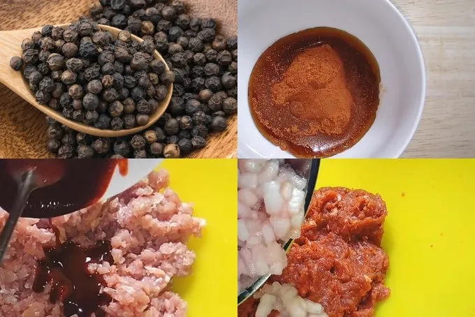 CÃ¡ch lÃ m láº¡p xÆ°á»Ÿng táº¡i nhÃ 