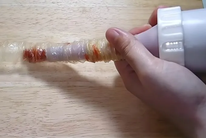 CÃ¡ch lÃ m láº¡p xÆ°á»Ÿng báº±ng vá» collagen