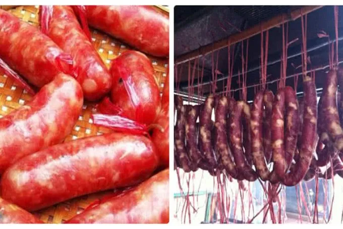 CÃ¡ch lÃ m láº¡p xÆ°á»Ÿng truyá»n thÃ´ng