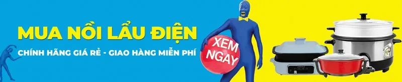 Lưu ý khi thưởng thức các món hải sản lẩu nấm