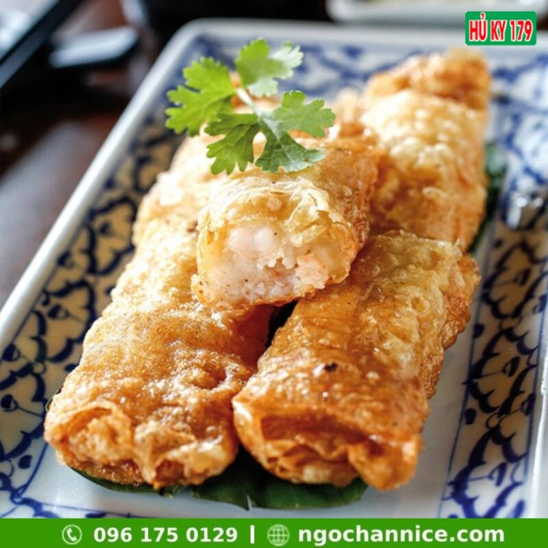 Hướng Dẫn Chi Tiết Cách Nấu Khoai Tây Chiên Giòn Ngon Chuẩn Nhà Hàng