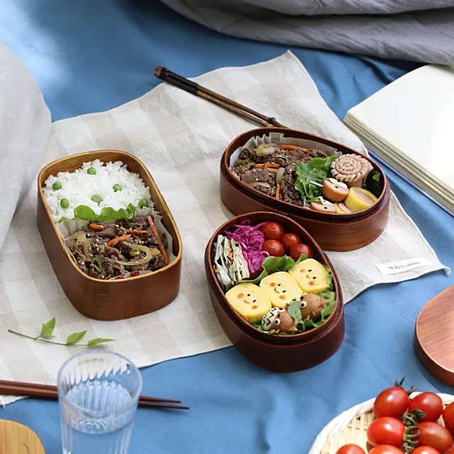 Thịt bò xào hành tây cà rốt hoàn thành