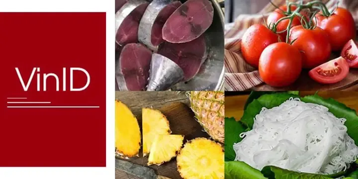 Cận cảnh tô bún cá ngừ Đà Nẵng hấp dẫn với đầy đủ nguyên liệu