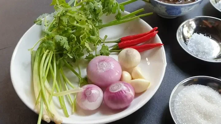 Cách Nấu Cá Kho Tương Hột Chuẩn Vị, Đậm Đà Khó Cưỡng