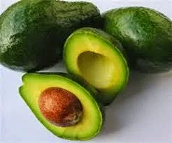 Bơ dầm nước tương