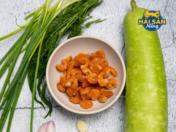 Hướng Dẫn Chi Tiết Cách Nấu Canh Bí Đỏ Thơm Ngon, Chuẩn Vị Tại Nhà