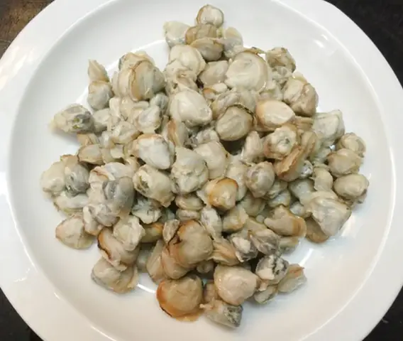 Hướng Dẫn Chi Tiết Cách Nấu Canh Hến Nấu Chua Thơm Ngon Chuẩn Vị