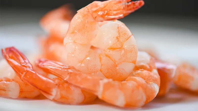 Sơ chế khoai mỡ để nấu canh