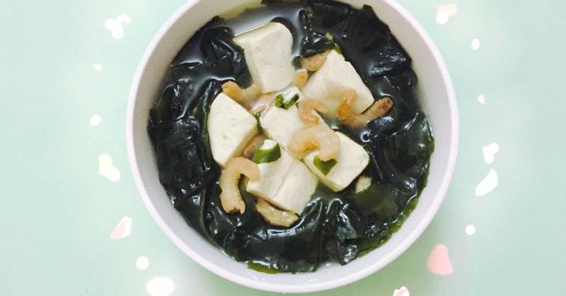 dạy nấu ăn thả rông và cách làm cơm chiên Kimchi ngon đậm đà