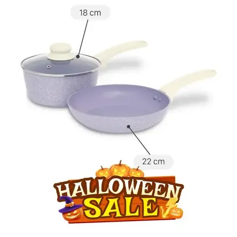 Các bước thực hiện cách nấu canh trai đậu phụ thơm ngon cho bữa cơm