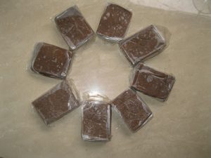 Cách Nấu Cao Mèo Đen Tại Nhà Chuẩn Vị Bắc Giang