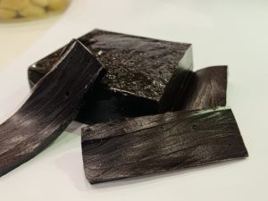 Cách Nấu Cao Mèo Toàn Tính Tại Nhà: Bí Quyết Đong Đầy Dưỡng Chất