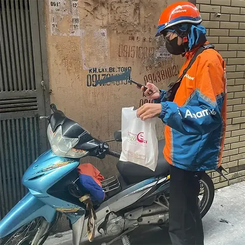 Tìm hiểu cao mèo là gì?