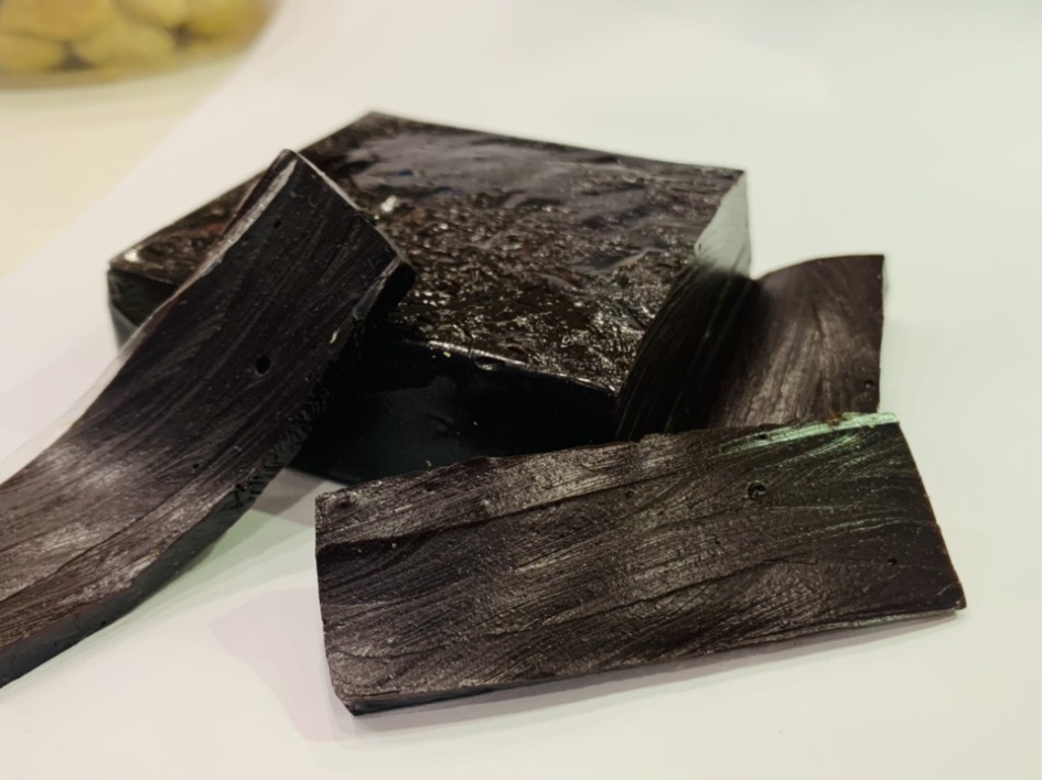 Cách Nấu Cao Mèo Toàn Tính Tại Nhà: Bí Quyết Đong Đầy Dưỡng Chất