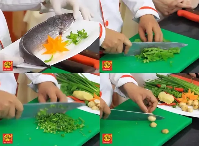 Tô cháo bò Huế thơm ngon đầy đủ các thành phần rau sống và thịt bò