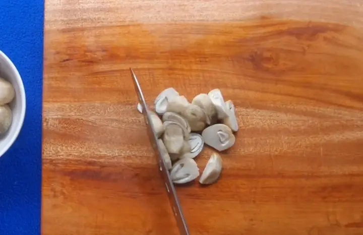 Hướng Dẫn Chi Tiết Cách Nấu Cháo Cá Lóc Miền Bắc Chuẩn Vị