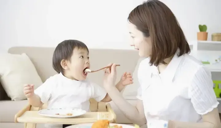 Phô mai Con Bò Cười có thể biến tấu thành nhiều món ăn phụ hấp dẫn