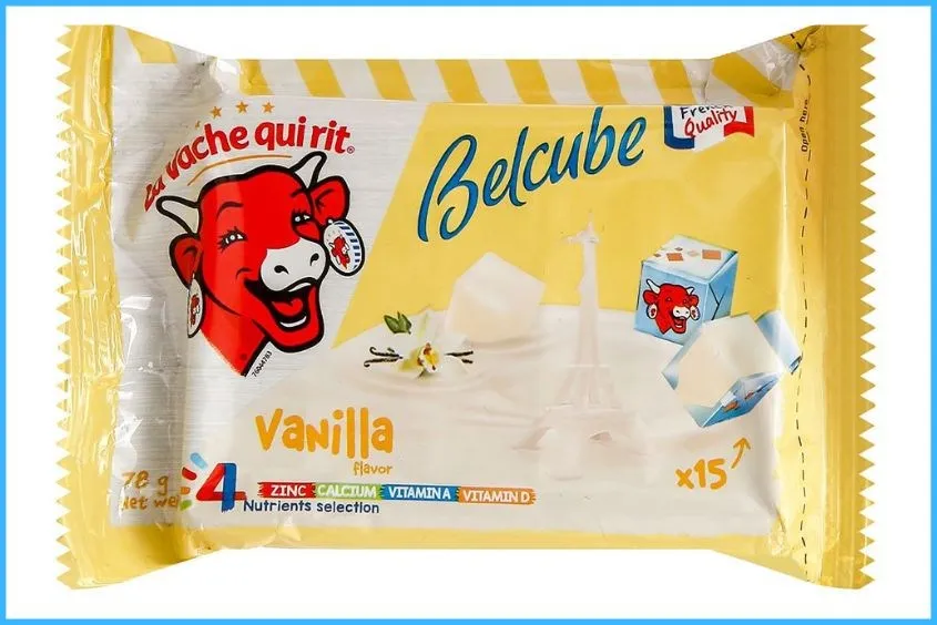 Cháo bông cải xanh thịt gà cho bé