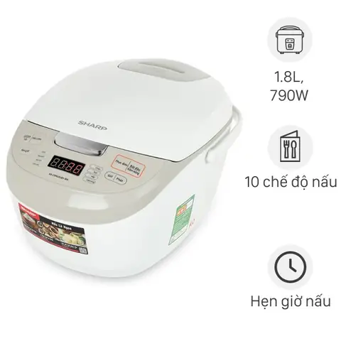 Hướng Dẫn Chi Tiết Cách Nấu Cháo Bằng Cơm Nguội Thơm Ngon, Tiết Kiệm Tại Nhà