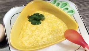 Cách Nấu Cháo Với Phô Mai Cho Bé Ăn Dặm: Công Thức Ngon & Bổ Dưỡng