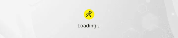 Cách nấu kho quẹt ngon chuẩn vị miền Tây sông nước