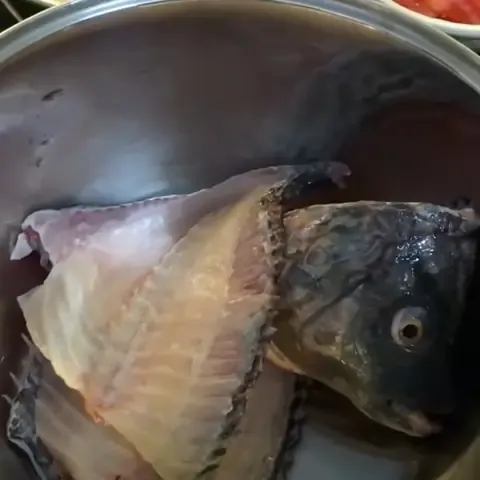 Cách nấu mì quảng cá rô phi thơm ngon hấp dẫn tại nhà