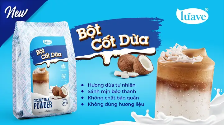 Hướng Dẫn Chi Tiết Cách Nấu Nước Cốt Dừa Chè Ngon Béo Ngậy Tại Nhà