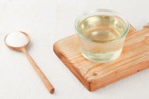 Cách Nấu Nước Đường Pha Chế Ngọt Thanh, Không Lại Đường Chuẩn Vị