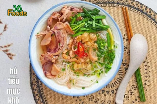 bi-quyet-tu-chuyen-gia