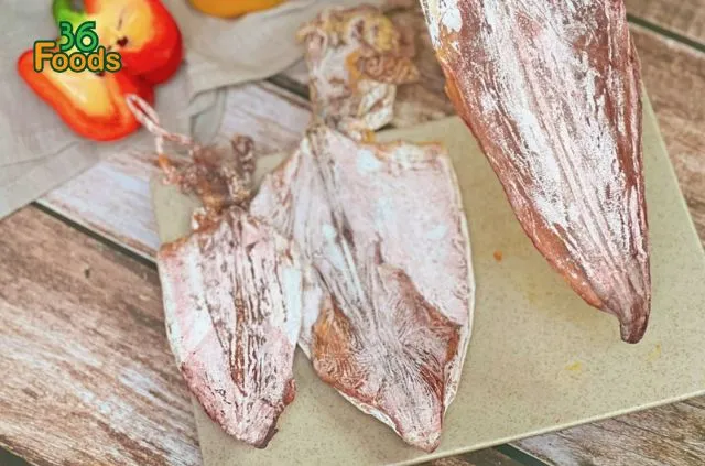 nguyen-lieu-nau-nuoc-leo-kho-muc