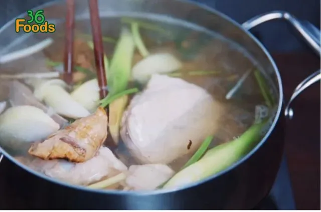 cach-nau-nuoc-leo-bang-muc-kho