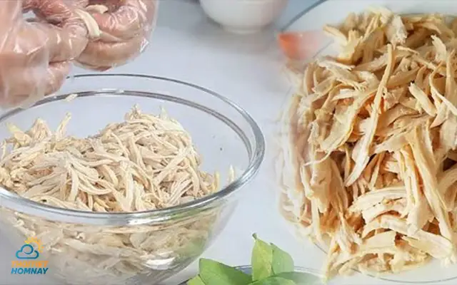 Cách Nấu Súp Lươn Cho Bé Ăn Dặm Thơm Ngon, Bổ Dưỡng Chuẩn Vị