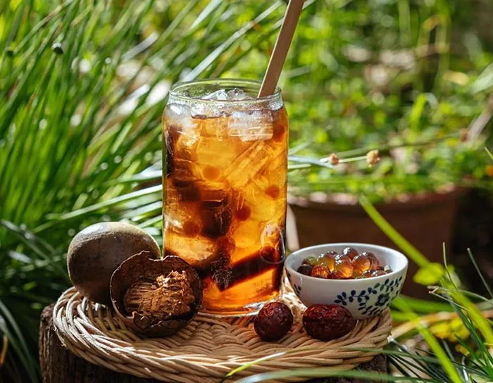 cach-nau-tra-bi-dao-thuc-dia-la-han-qua