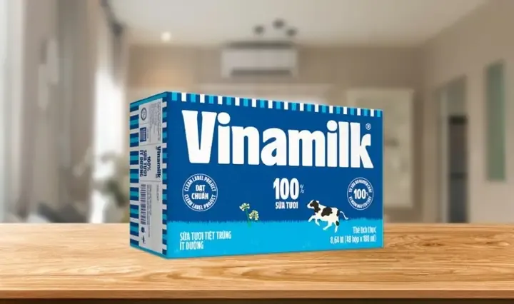 Kỹ thuật ủ trà đúng cách cho trà sữa thơm ngon