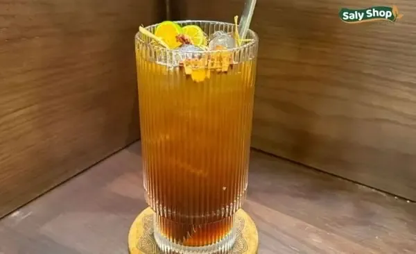 Cách Nấu Trà Tắc Xí Muội Chuẩn Vị, Giải Khát Tại Nhà